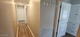 2330 Mitchell Ave - Photo 14