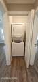 2330 Mitchell Ave - Photo 15