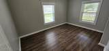 2330 Mitchell Ave - Photo 16