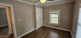 2330 Mitchell Ave - Photo 17
