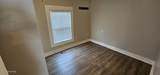 2330 Mitchell Ave - Photo 18