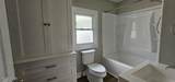 2330 Mitchell Ave - Photo 19