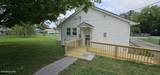 2330 Mitchell Ave - Photo 20