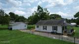 2330 Mitchell Ave - Photo 3