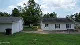 2330 Mitchell Ave - Photo 21