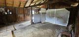 2330 Mitchell Ave - Photo 22