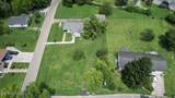 2330 Mitchell Ave - Photo 24