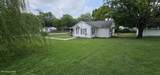 2330 Mitchell Ave - Photo 25
