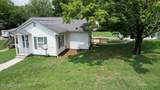 2330 Mitchell Ave - Photo 26