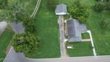 2330 Mitchell Ave - Photo 27