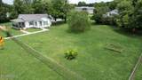2330 Mitchell Ave - Photo 28
