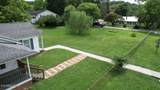 2330 Mitchell Ave - Photo 29