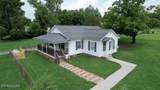 2330 Mitchell Ave - Photo 30
