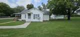 2330 Mitchell Ave - Photo 4