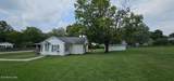 2330 Mitchell Ave - Photo 31