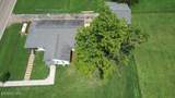 2330 Mitchell Ave - Photo 32