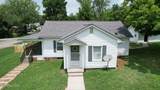 2330 Mitchell Ave - Photo 33