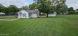 2330 Mitchell Ave - Photo 34
