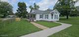 2330 Mitchell Ave - Photo 35