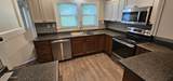 2330 Mitchell Ave - Photo 5