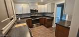 2330 Mitchell Ave - Photo 6