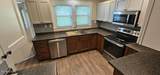 2330 Mitchell Ave - Photo 7