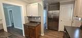 2330 Mitchell Ave - Photo 8