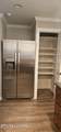 2330 Mitchell Ave - Photo 9