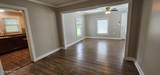 2330 Mitchell Ave - Photo 10
