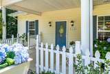 613 Mitchell Ave - Photo 1