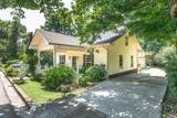 613 Mitchell Ave - Photo 2
