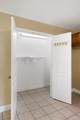 613 Mitchell Ave - Photo 11