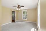 613 Mitchell Ave - Photo 12