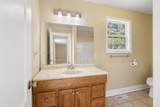 613 Mitchell Ave - Photo 13