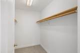613 Mitchell Ave - Photo 14