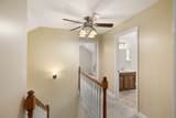 613 Mitchell Ave - Photo 15