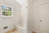 613 Mitchell Ave - Photo 16