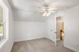 613 Mitchell Ave - Photo 17