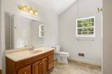 613 Mitchell Ave - Photo 18