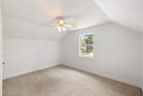 613 Mitchell Ave - Photo 19