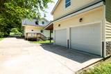 613 Mitchell Ave - Photo 20