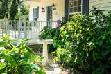 613 Mitchell Ave - Photo 3