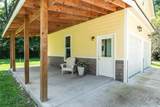 613 Mitchell Ave - Photo 21