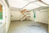 613 Mitchell Ave - Photo 22