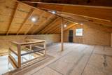 613 Mitchell Ave - Photo 23