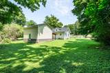 613 Mitchell Ave - Photo 24
