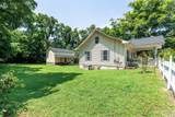 613 Mitchell Ave - Photo 5
