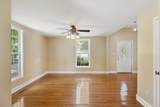613 Mitchell Ave - Photo 6