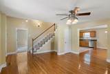 613 Mitchell Ave - Photo 7