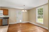 613 Mitchell Ave - Photo 8